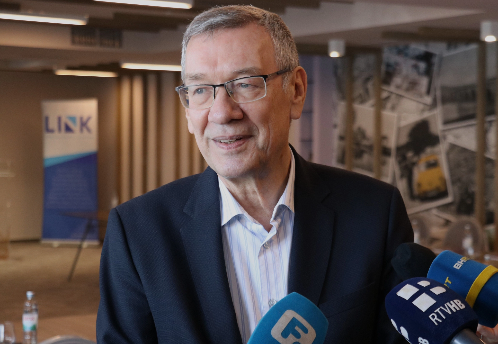 UZ LEAD link Poduzetnistvo Bih Izvijesce 8581